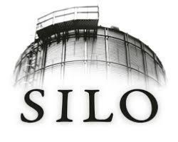 Silo logo